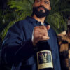 Royal Cellar Malbec