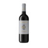 Crimson Valley Merlot