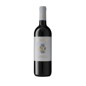 Crimson Valley Merlot
