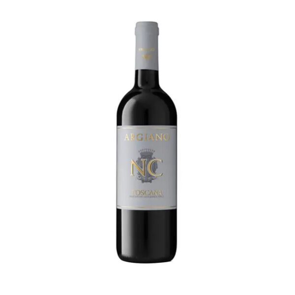 2 Crimson Valley Merlot