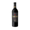 Golden Oak Cabernet