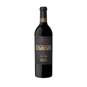 Golden Oak Cabernet
