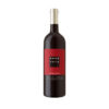 Midnight Reserve Pinot Noir