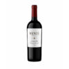 Amberwood Red Blend
