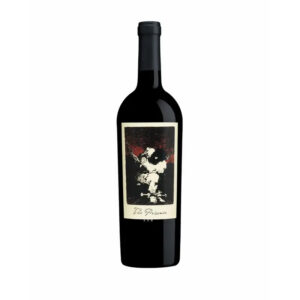 Royal Cellar Malbec