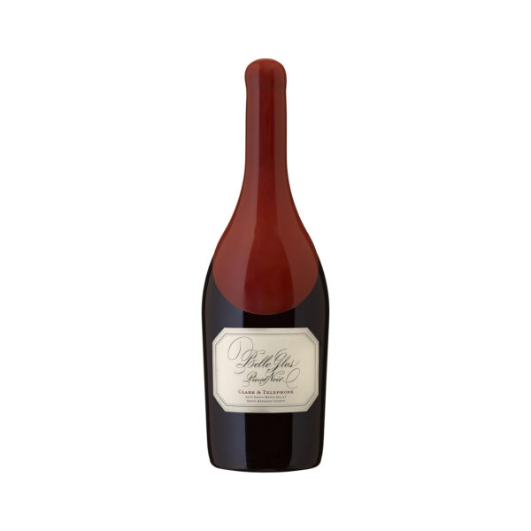 Frame 10 Provence Rosé Bliss