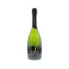 New Zealand Sauvignon Blanc