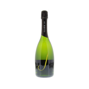 New Zealand Sauvignon Blanc