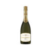 Napa Valley Chardonnay